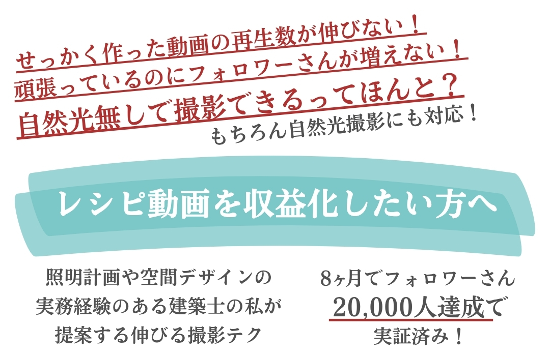 LPヘッダー