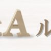 Ｑ＆Ａルーム